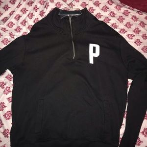 Victoria’s Secret light weight long sleeve